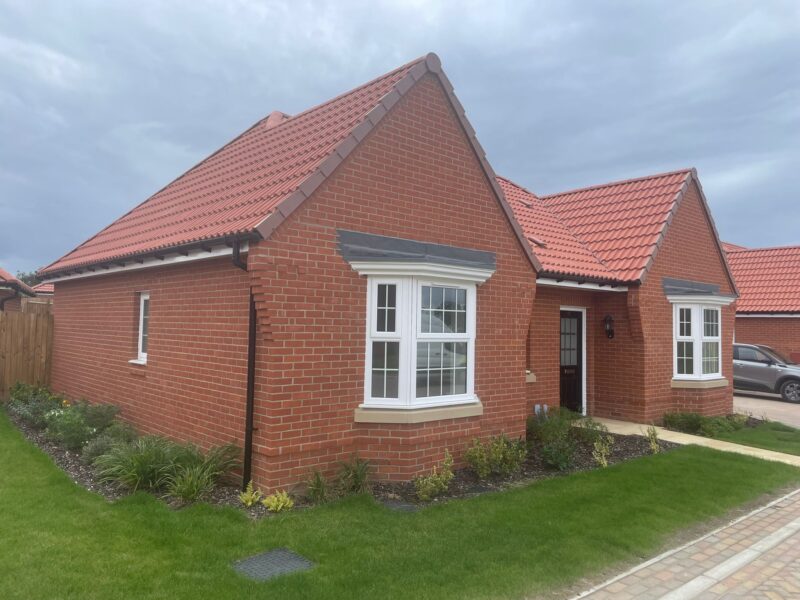 WhatsApp Image 2025-09-30 at 15.15.51