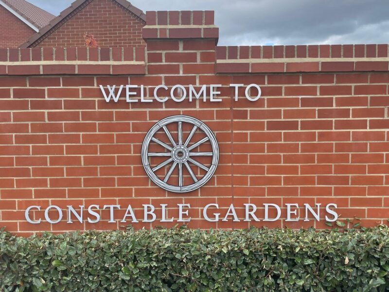 WhatsApp Image 2025-09-30 at 15.15.53 (2)