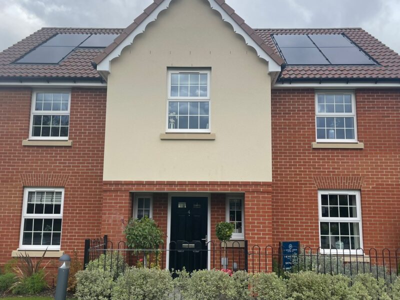 WhatsApp Image 2025-09-30 at 15.15.53