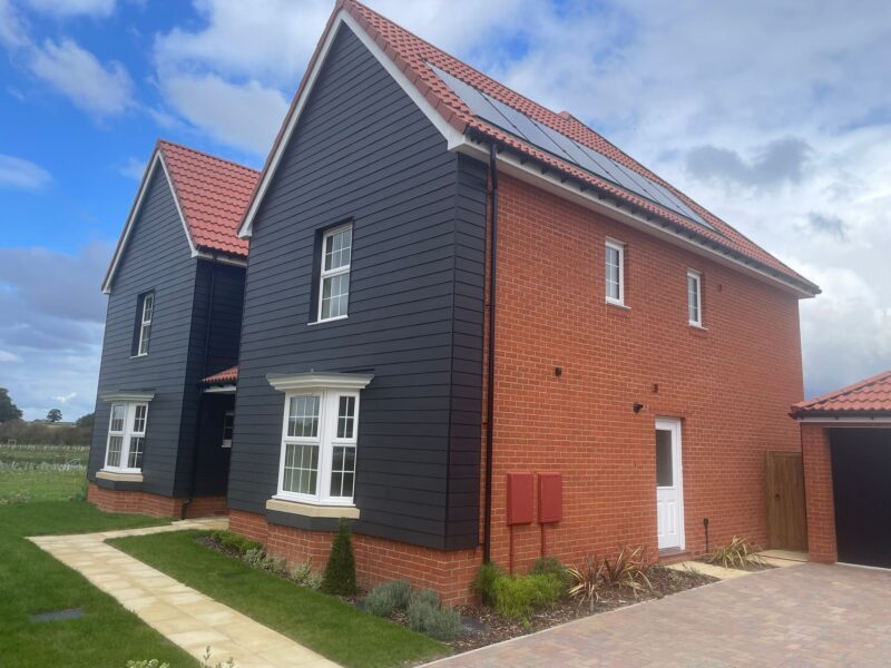 WhatsApp Image 2025-10-02 at 13.24.28 (4)