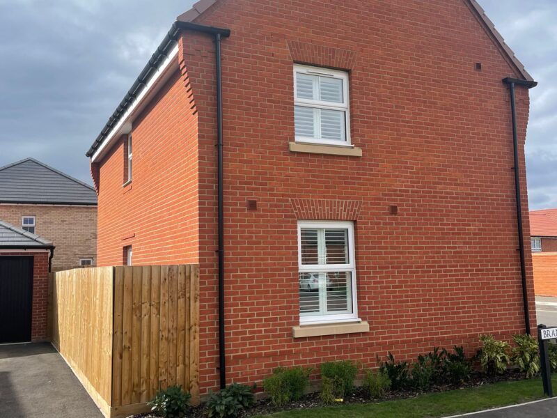 WhatsApp Image 2025-10-02 at 13.24.28 (6)