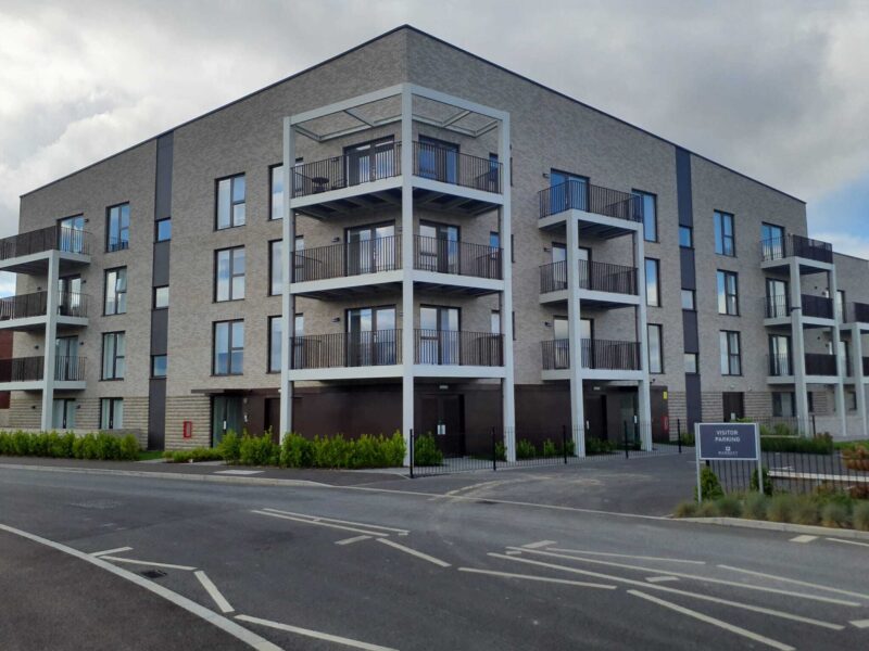 WhatsApp Image 2025-10-02 at 16.32.54 (5)