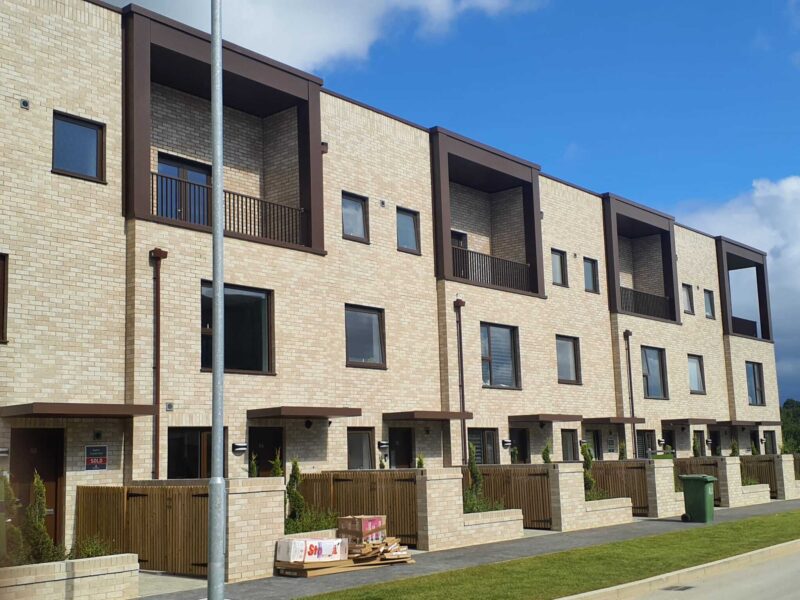 WhatsApp Image 2025-10-02 at 16.32.55 (3)